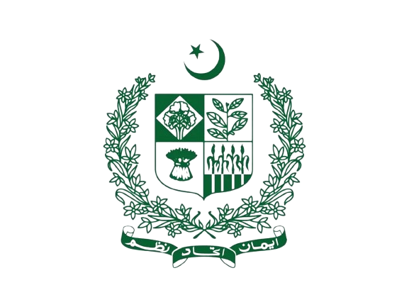 About 491 Pakistan Removebg Preview
