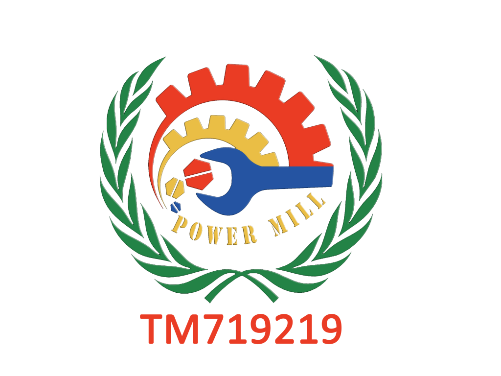 Logo2 PNG Copy Copy Copy 1024x768